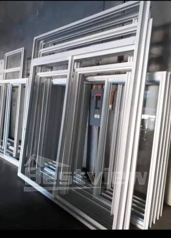 Bestview manufacturing and delivery work