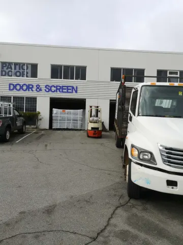 Bestview manufacturing and delivery work