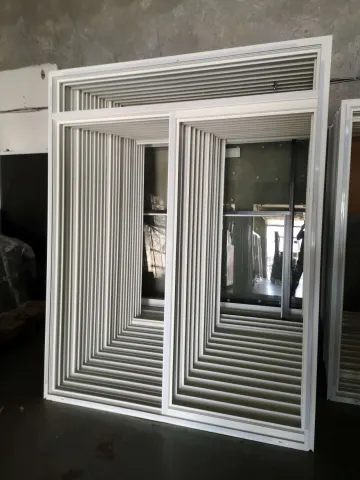 Bestview manufacturing and delivery work