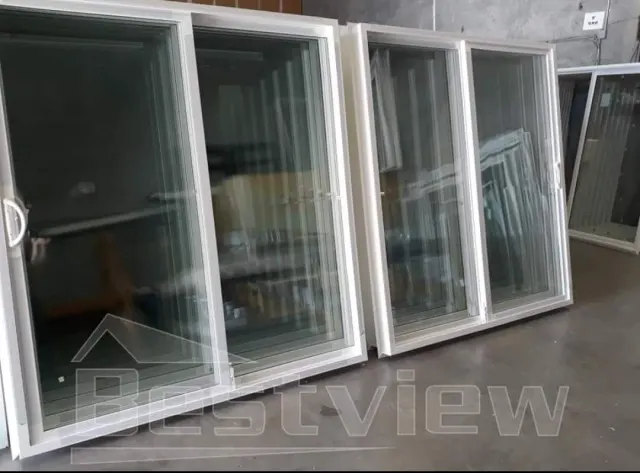 Bestview manufacturing and delivery work